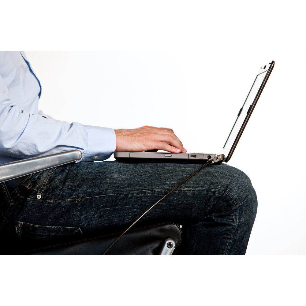 64637-kensington-single-keyed-clicksafe-lock-security-for-laptop