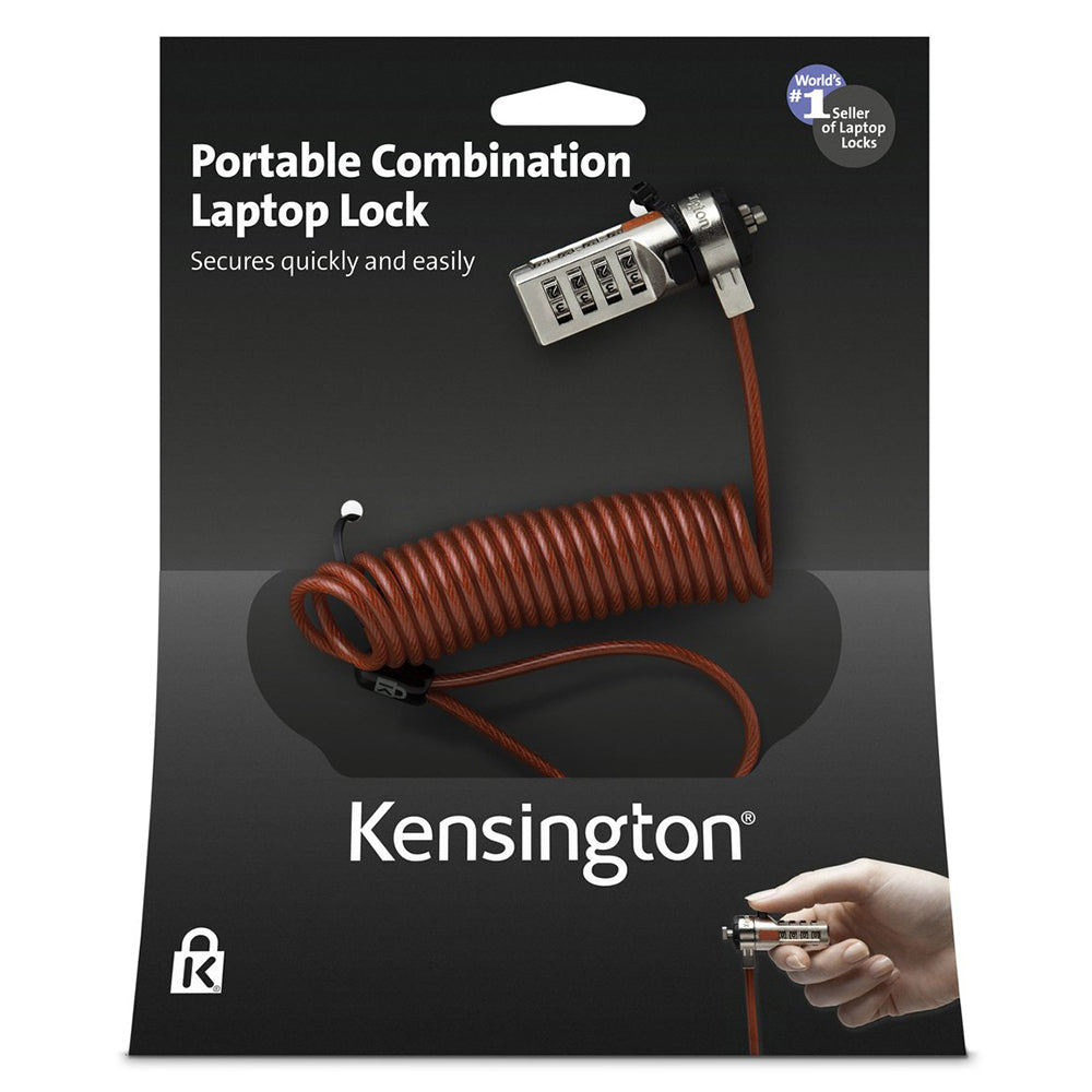 64671-kensington-portable-combination-cable-lock-for-laptop-red