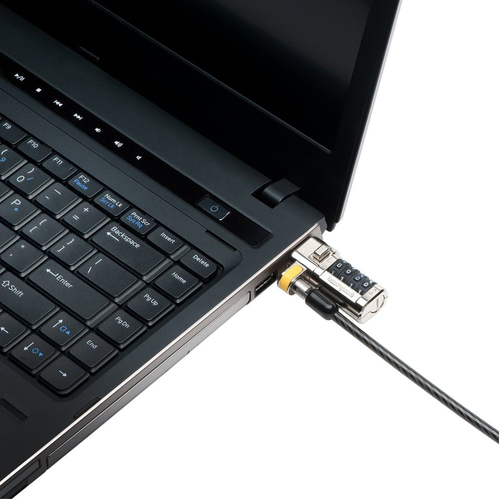 64697-kensington-clicksafe-combination-security-lock-for-laptop
