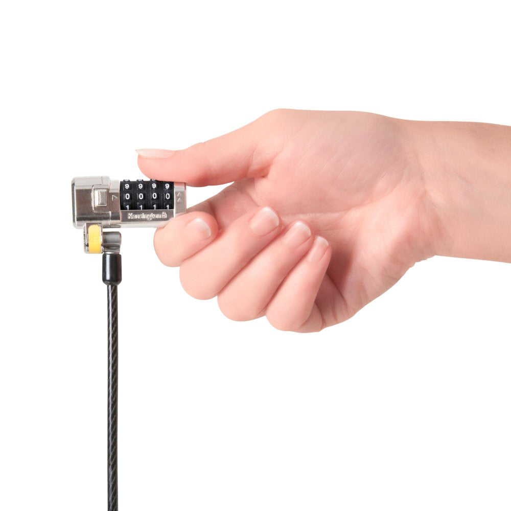 64697-kensington-clicksafe-combination-security-lock-for-laptop