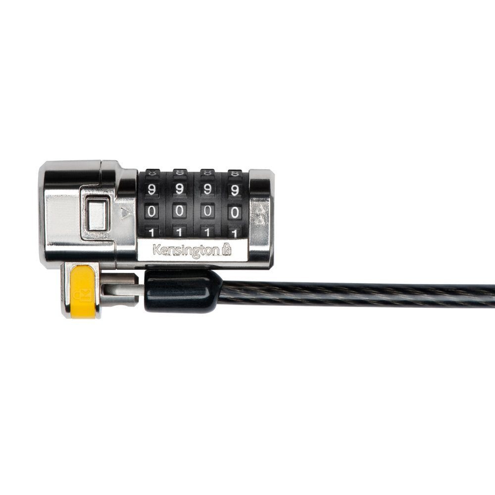 64697-kensington-clicksafe-combination-security-lock-for-laptop