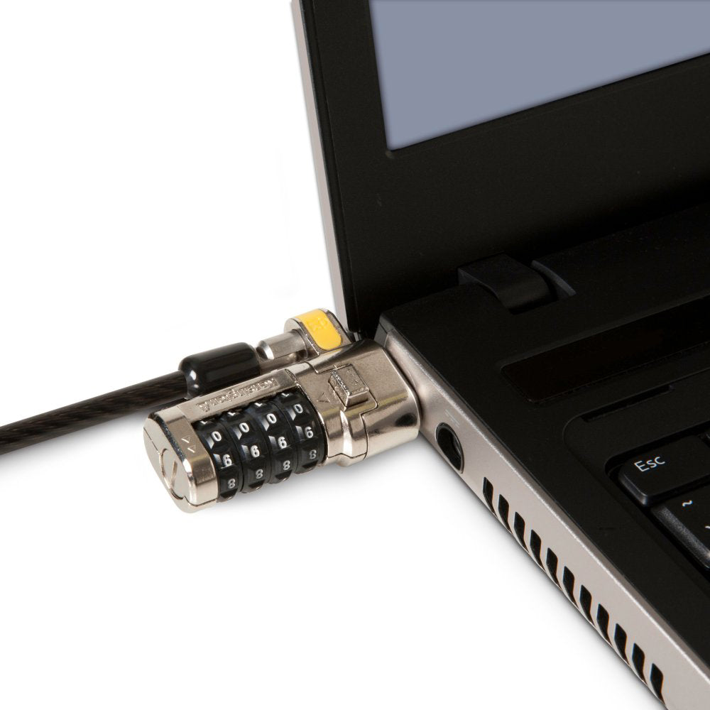 64697-kensington-clicksafe-combination-security-lock-for-laptop
