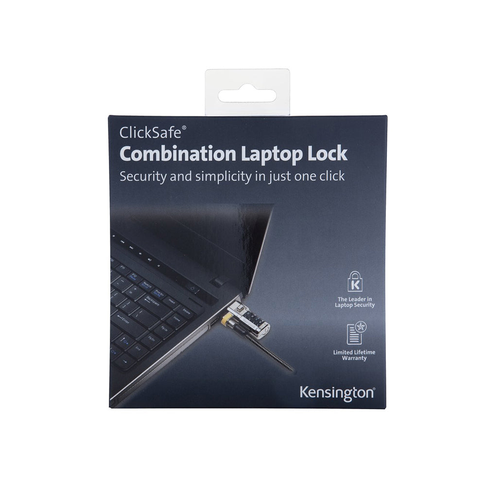 64697-kensington-clicksafe-combination-security-lock-for-laptop