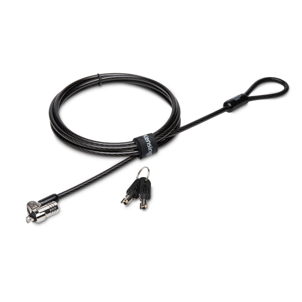 65042m-kensington-microsaver-2-0-single-head-lock-master-keyed-for-laptop-black