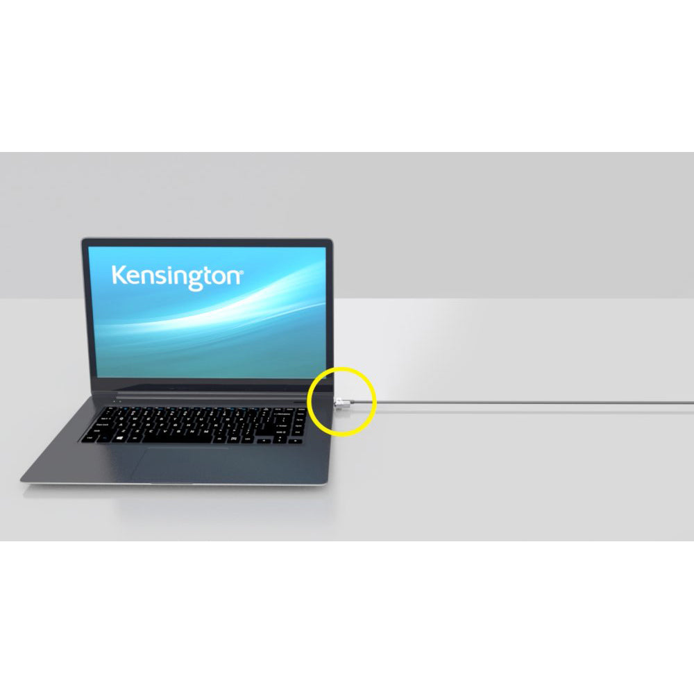65042m-kensington-microsaver-2-0-single-head-lock-master-keyed-for-laptop-black