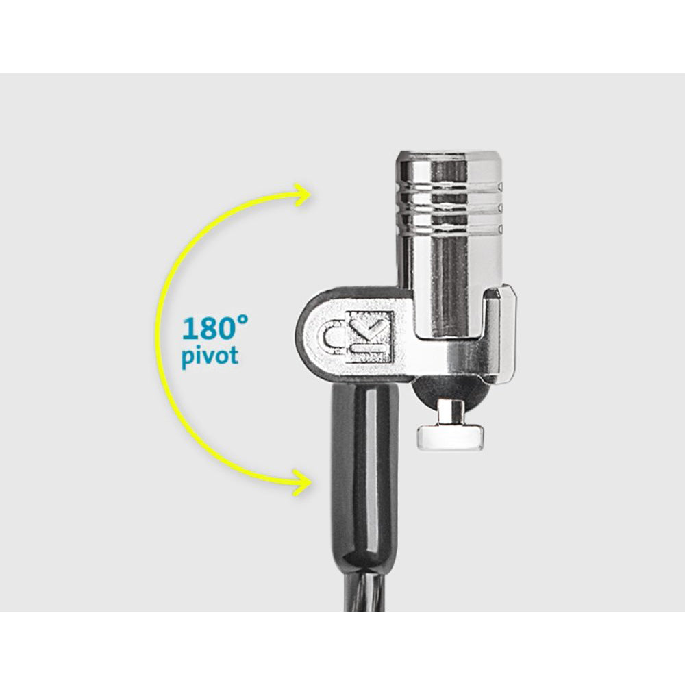 65042m-kensington-microsaver-2-0-single-head-lock-master-keyed-for-laptop-black