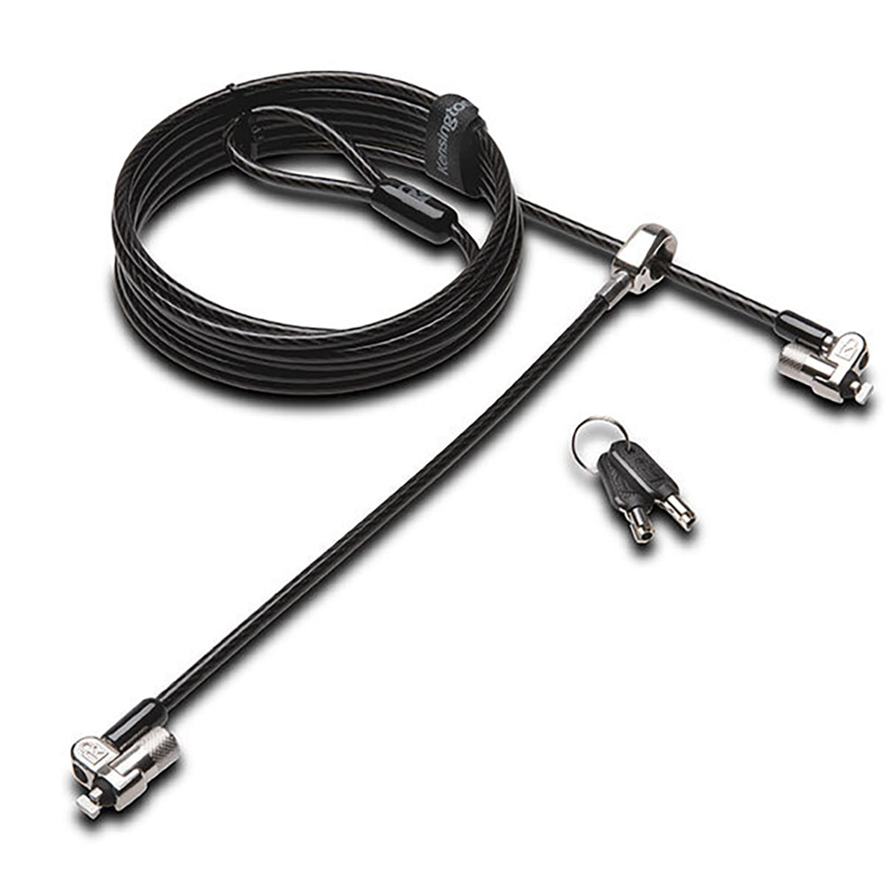 65048-kensington-microsaver-2-0-twin-head-lock-master-keyed-for-laptop-black