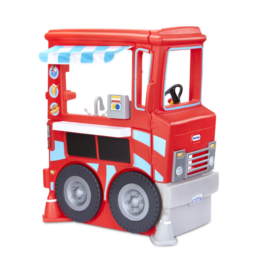650642m-little-tikes-play-big-cozy-2-in-1-food-truck-2