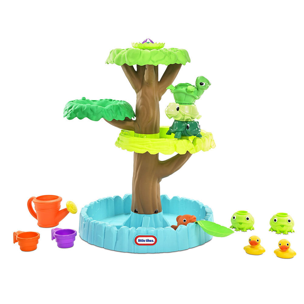 651342m-little-tikes-magic-flower-water-table