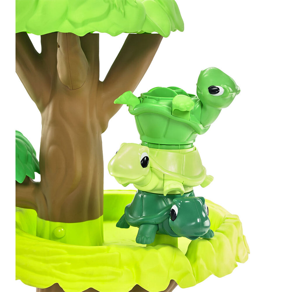 651342m-little-tikes-magic-flower-water-table