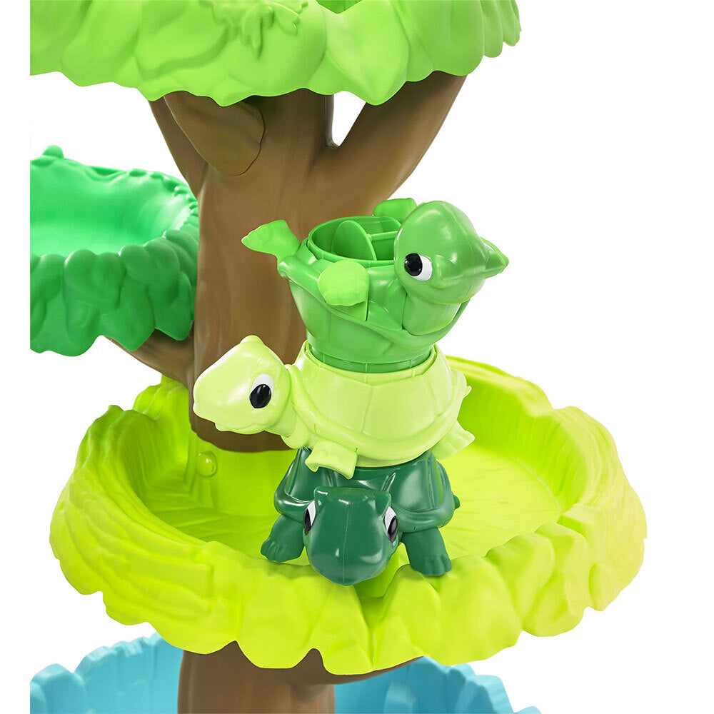 651342m-little-tikes-magic-flower-water-table