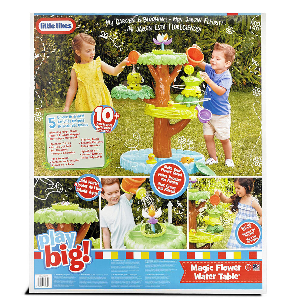 651342m-little-tikes-magic-flower-water-table