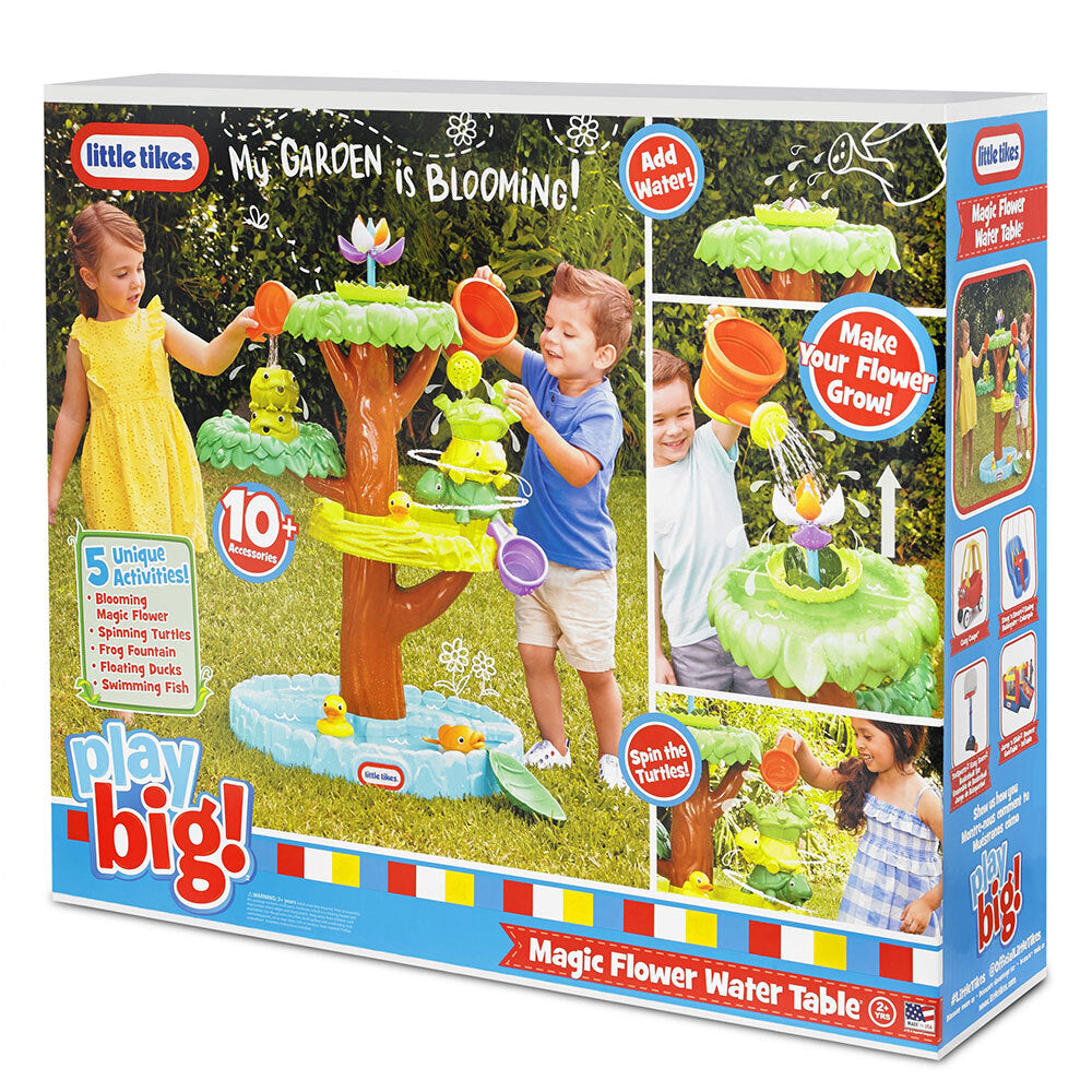 651342m-little-tikes-magic-flower-water-table