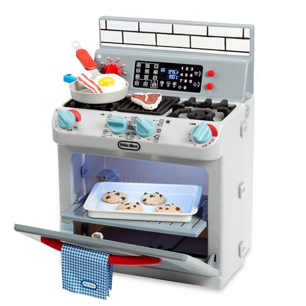 651403-little-tikes-first-oven