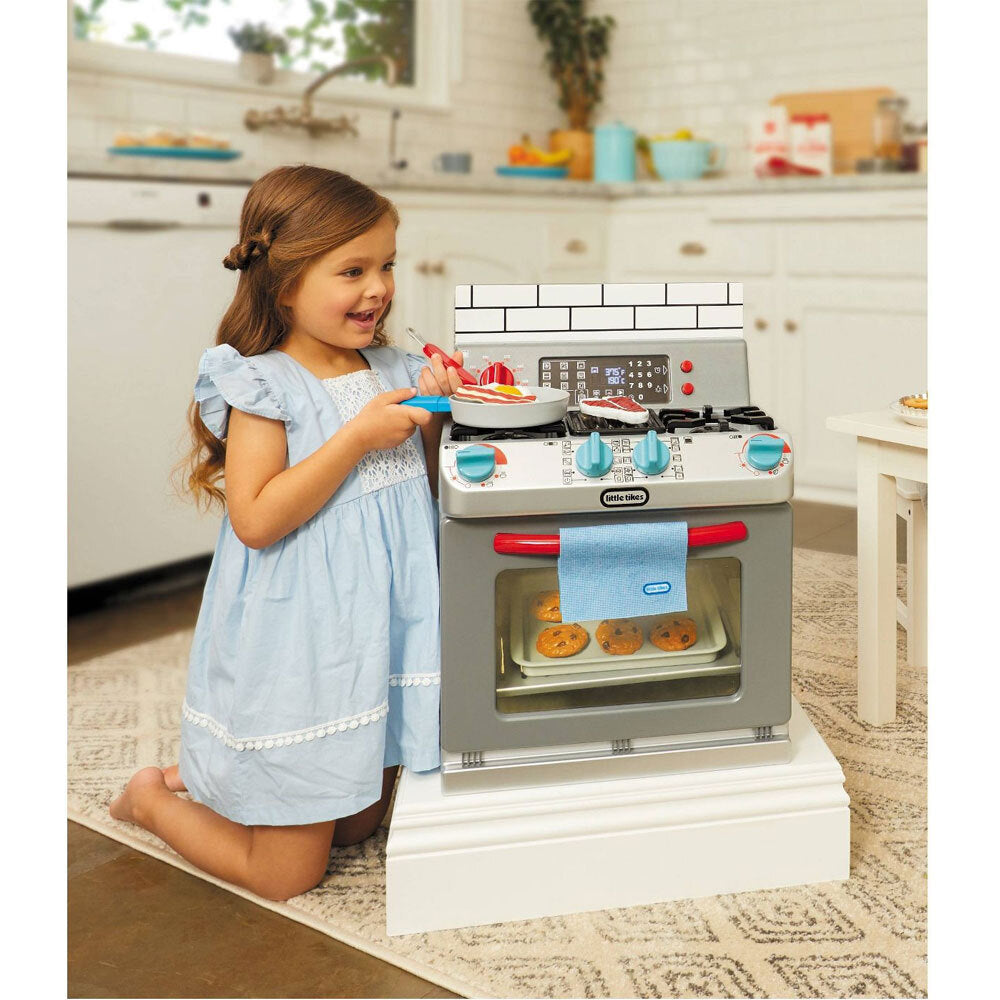 651403-little-tikes-first-oven
