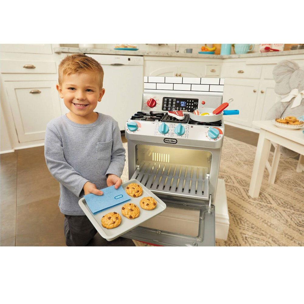 651403-little-tikes-first-oven