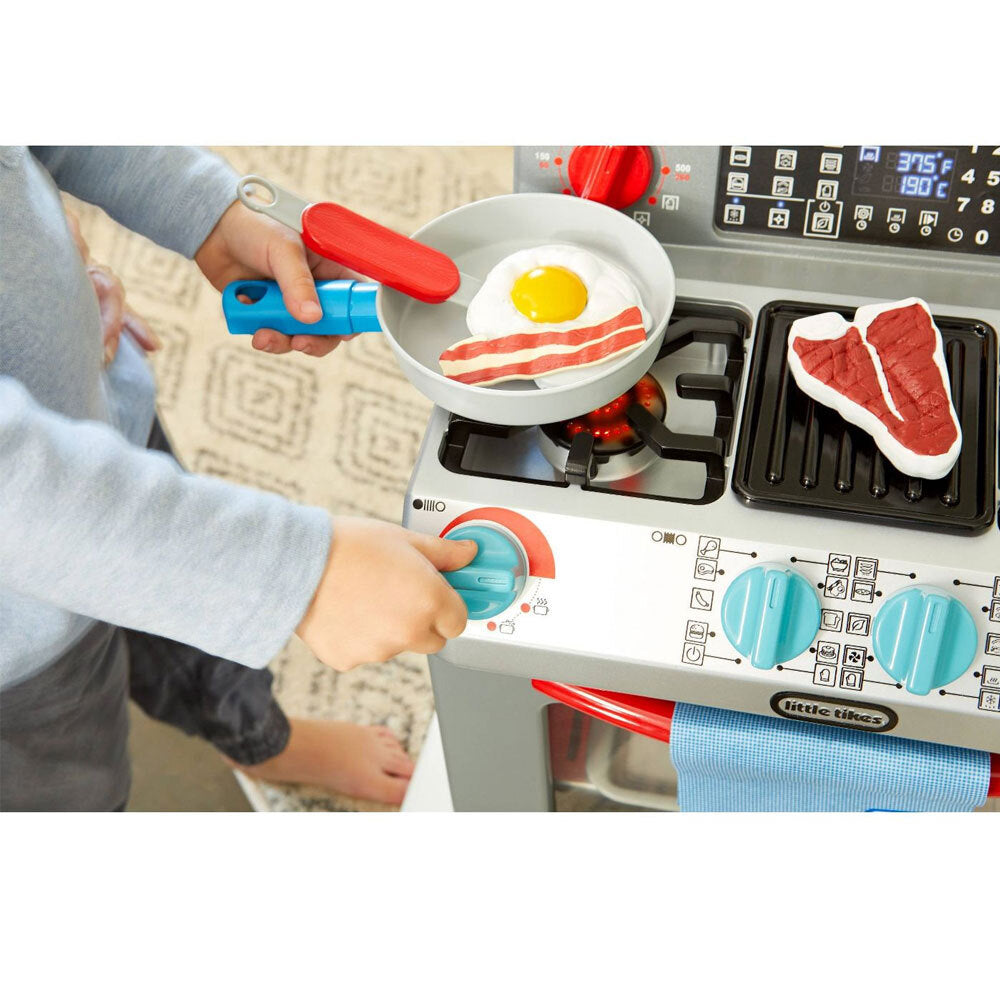 651403-little-tikes-first-oven