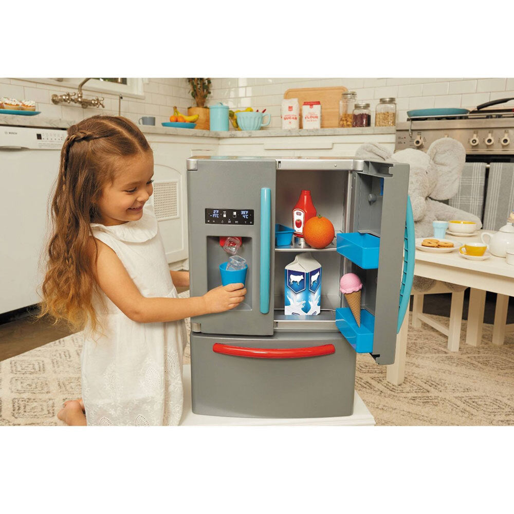 651427-little-tikes-first-fridge