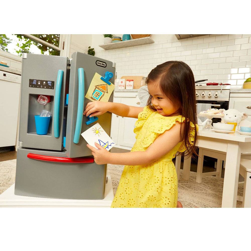 651427-little-tikes-first-fridge