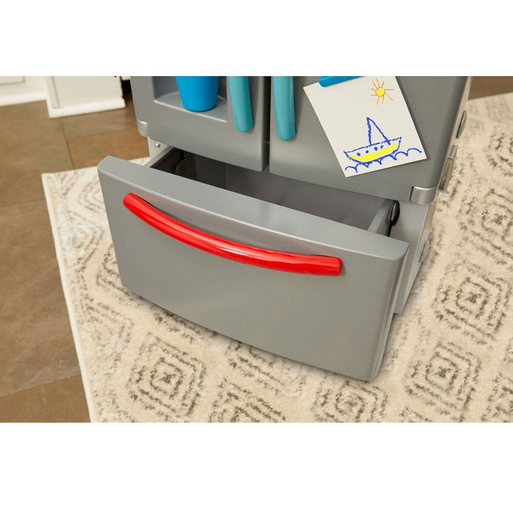 651427-little-tikes-first-fridge