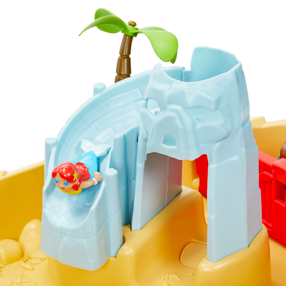 653070m-little-tikes-mermaid-island-wave-maker-2y