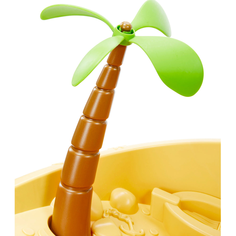 653070m-little-tikes-mermaid-island-wave-maker-2y