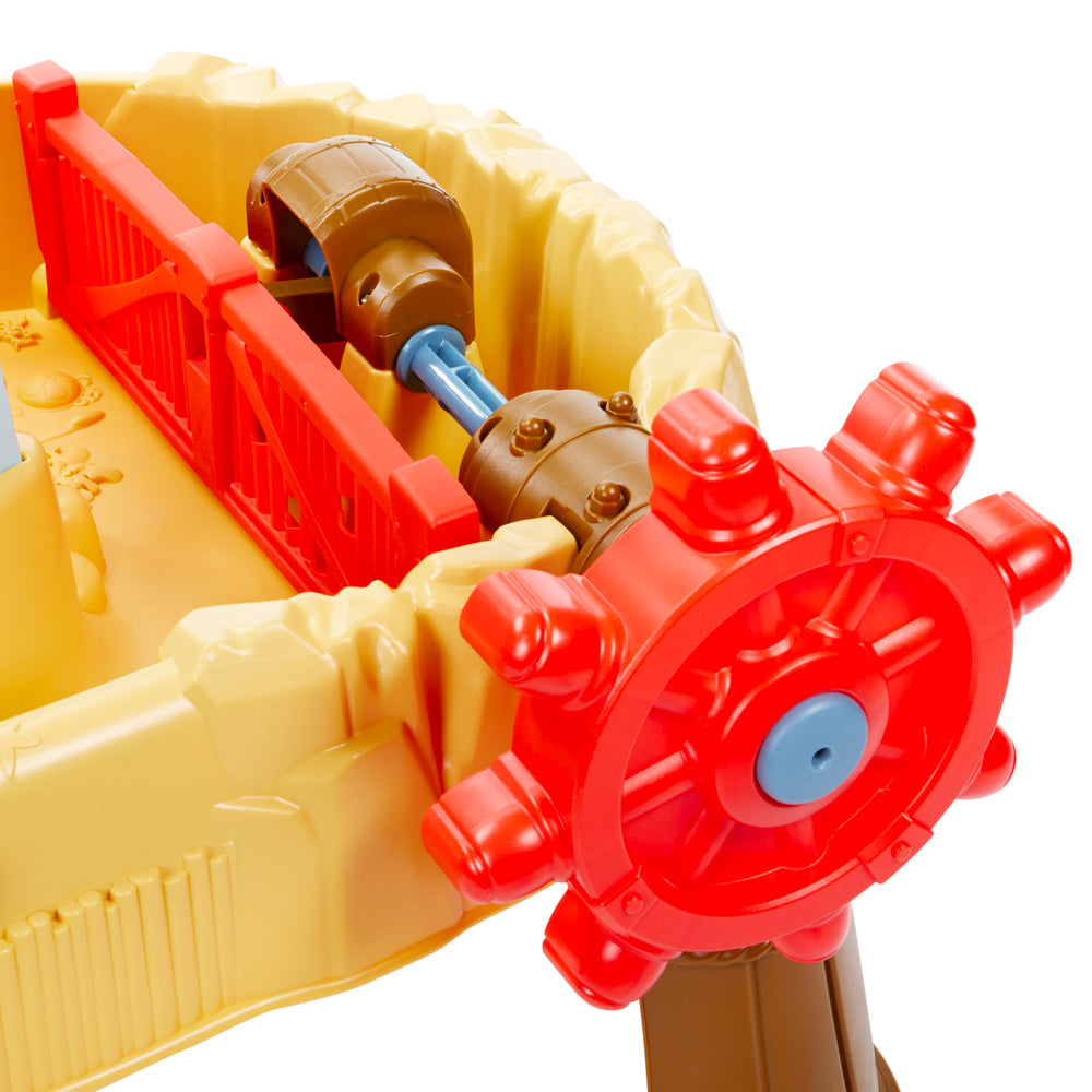 653070m-little-tikes-mermaid-island-wave-maker-2y