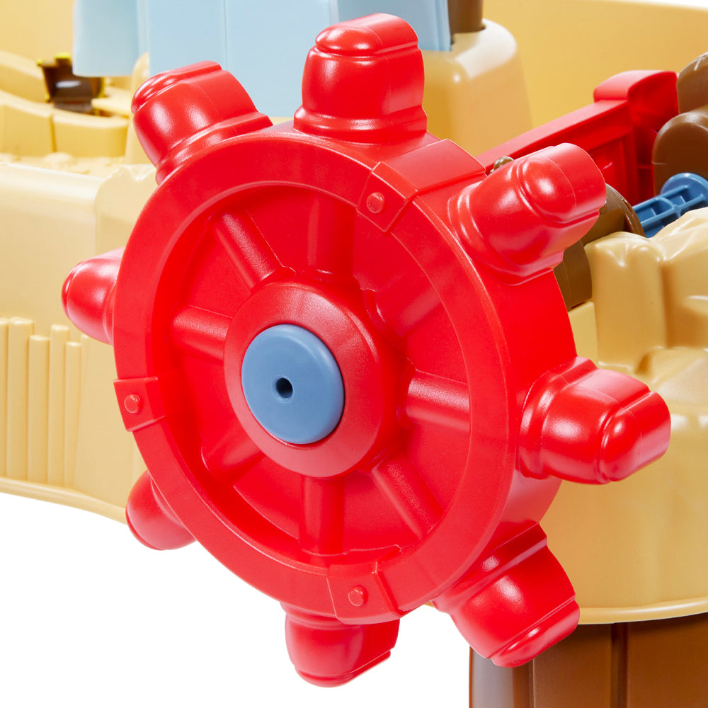 653070m-little-tikes-mermaid-island-wave-maker-2y