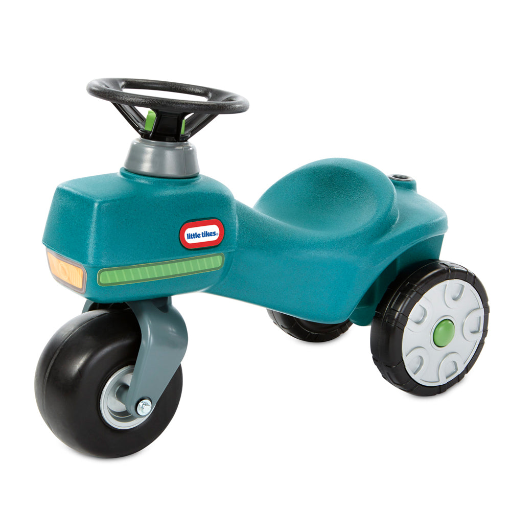 655739m-little-tikes-go-green-tractor