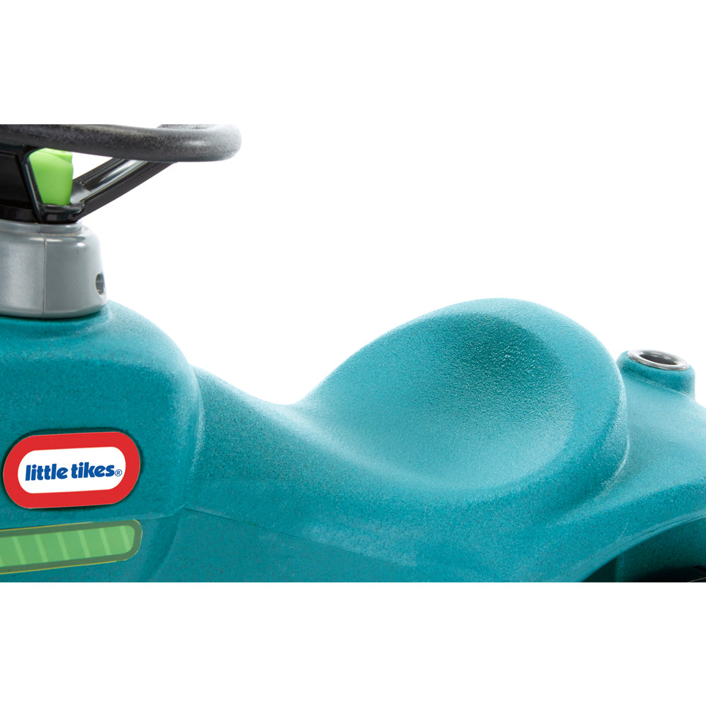 655739m-little-tikes-go-green-tractor