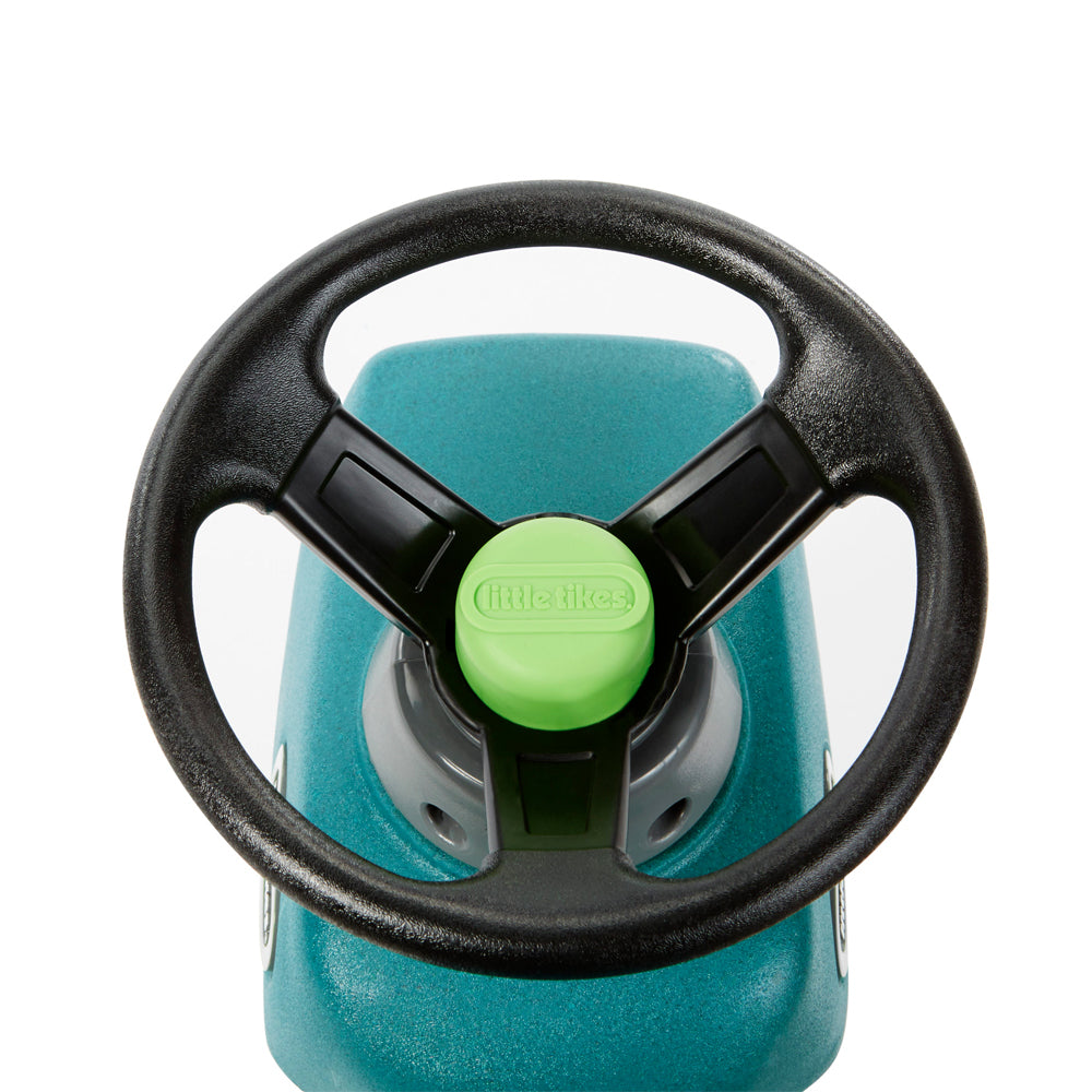 655739m-little-tikes-go-green-tractor