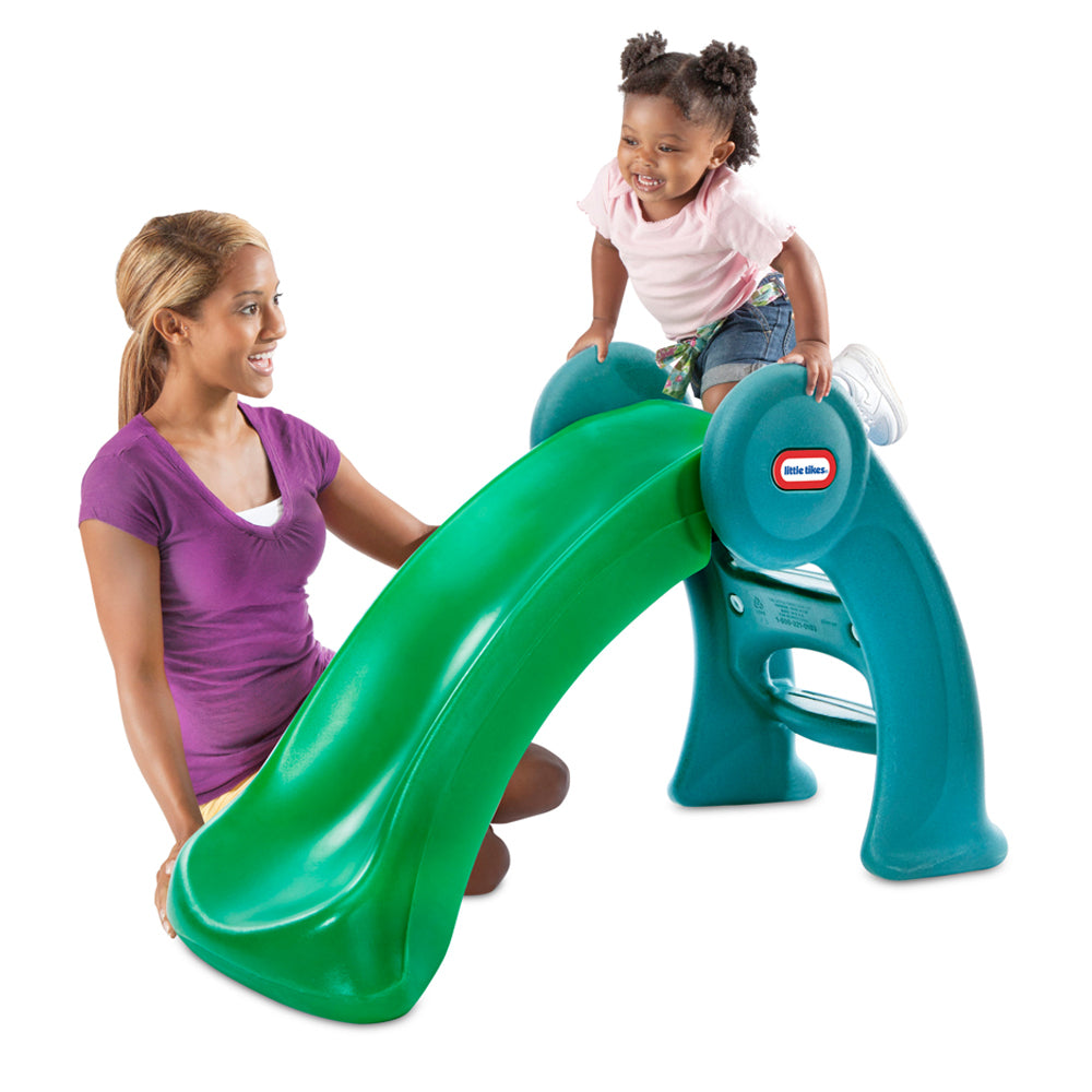 655753m-little-tikes-go-green-jr-play-slide