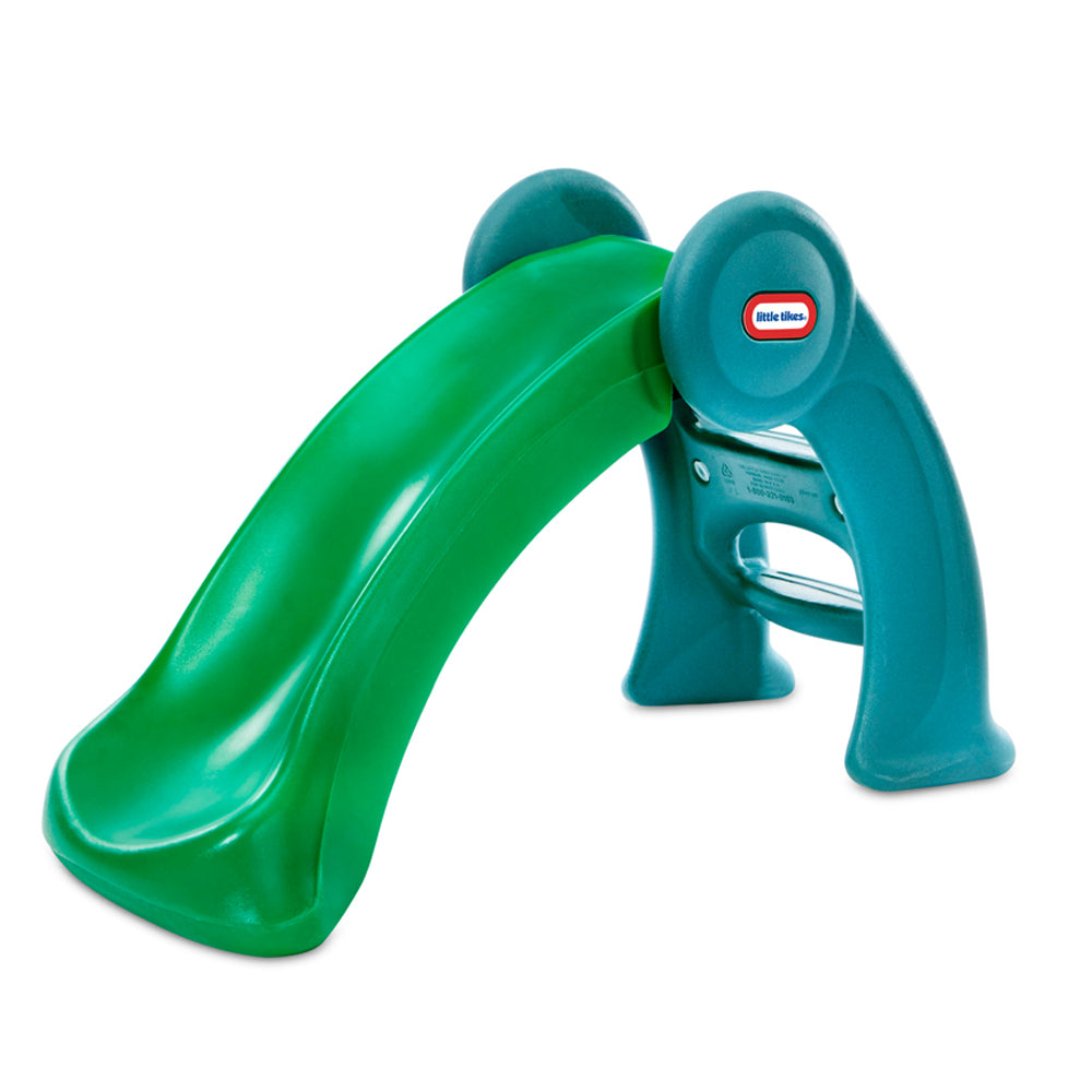 655753m-little-tikes-go-green-jr-play-slide