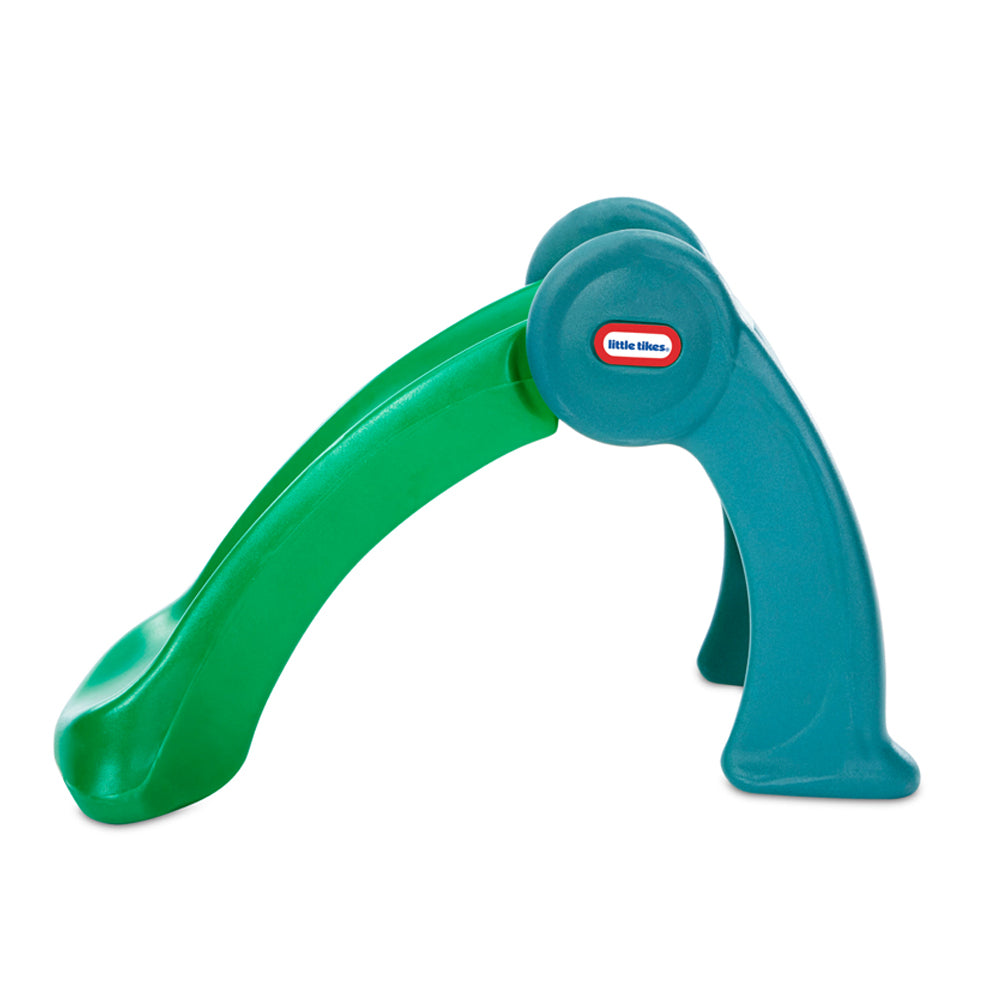 655753m-little-tikes-go-green-jr-play-slide