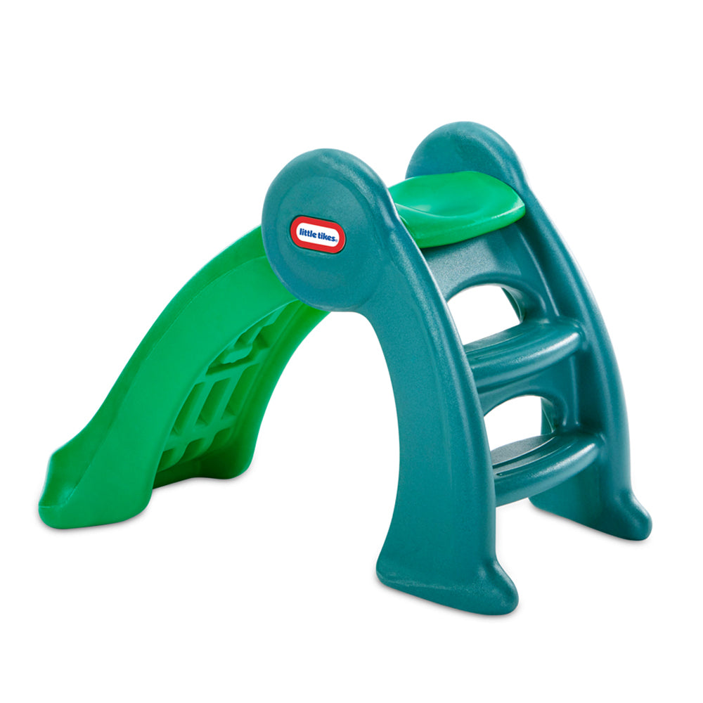 655753m-little-tikes-go-green-jr-play-slide