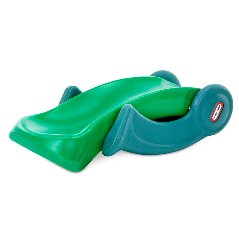 655753m-little-tikes-go-green-jr-play-slide