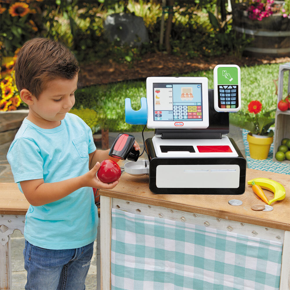 656163-little-tikes-first-self-checkout-stand-playset-18m