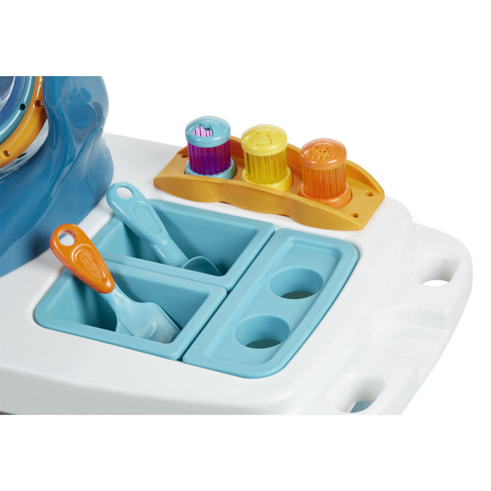 656859-little-tikes-now-maker-real-ice-cream-at-home-playset-3y