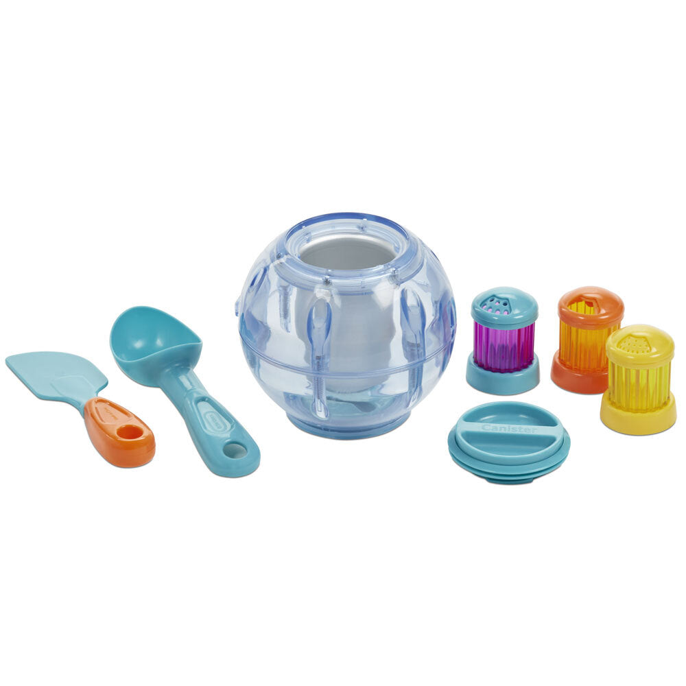 656859-little-tikes-now-maker-real-ice-cream-at-home-playset-3y