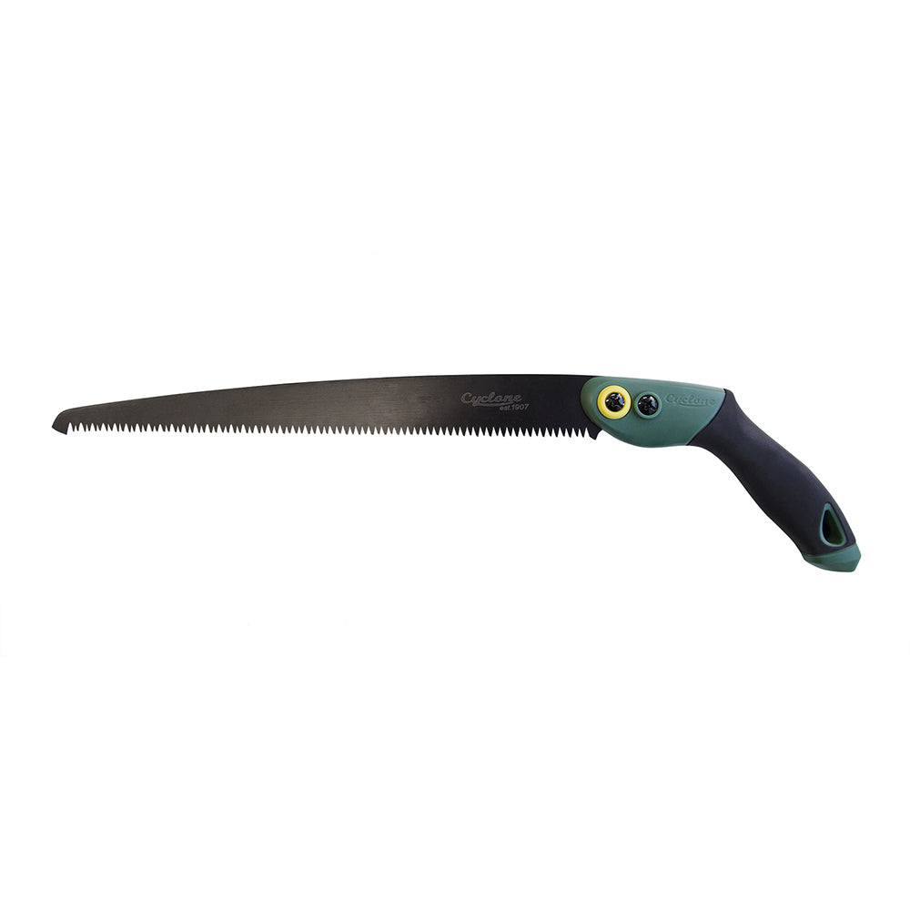 656866-cyclone-pruning-saw-straight-fixed-plant-flowers-cutting-gardening