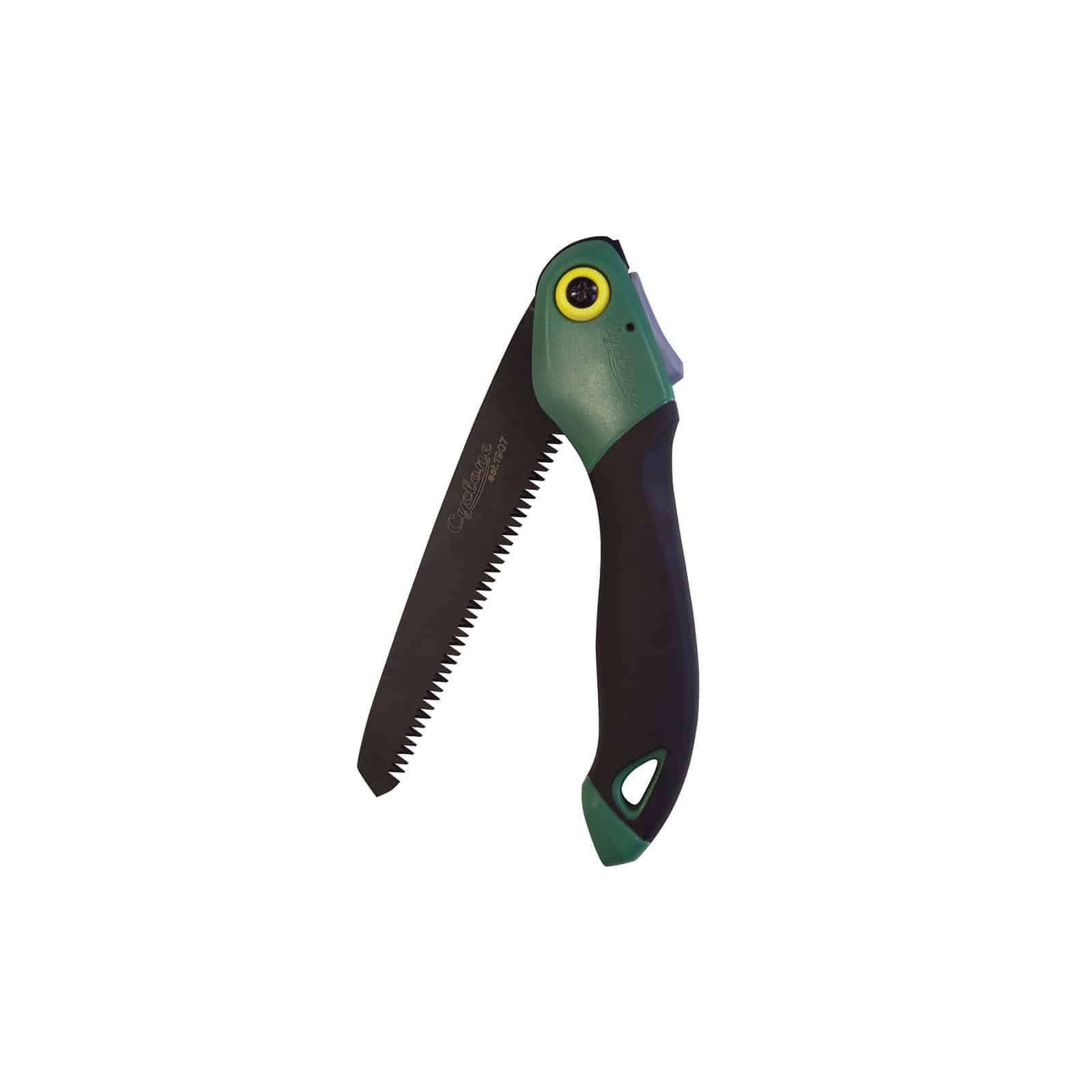 656873-cyclone-180mm-folding-pruning-saw-plant-flowers-cutting-gardening