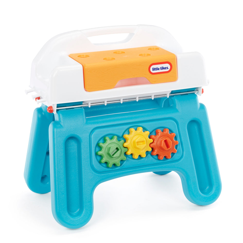656873m-little-tikes-first-tool-bench