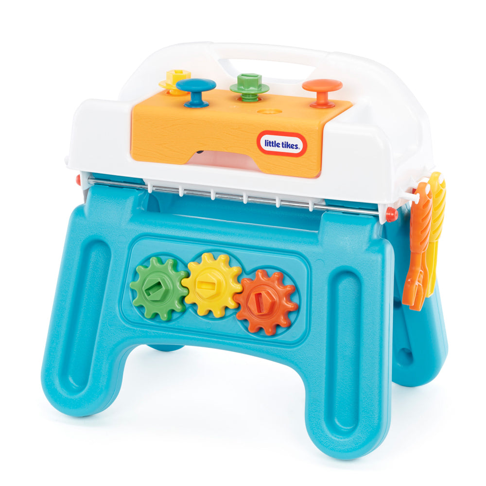 656873m-little-tikes-first-tool-bench