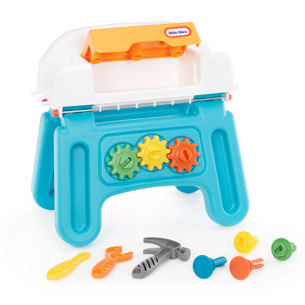 656873m-little-tikes-first-tool-bench