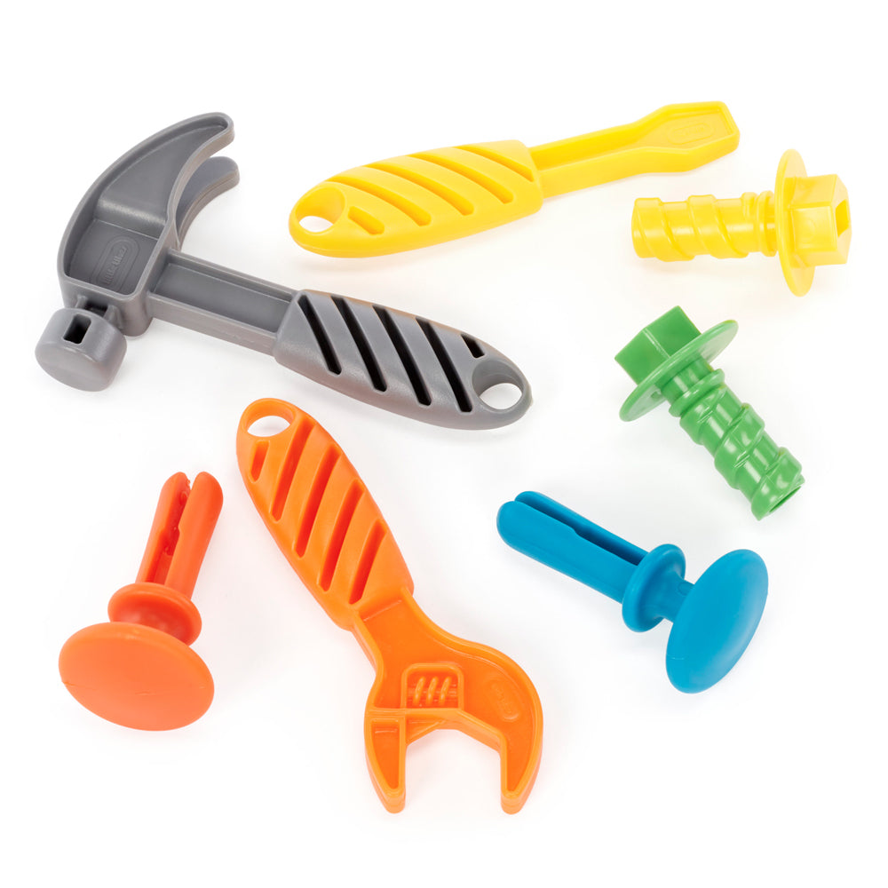 656873m-little-tikes-first-tool-bench