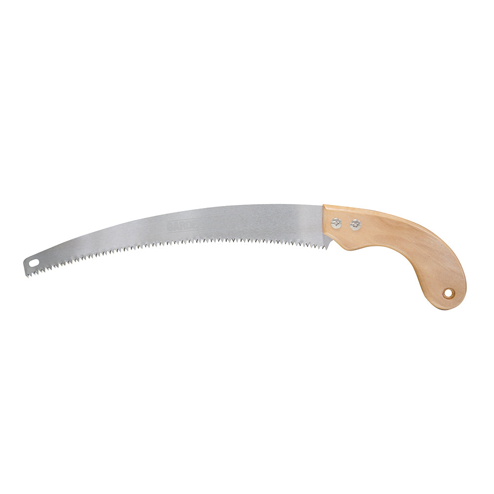 656880-gardenmaster-curved-saw-pruning-timber-branches-garden-tool