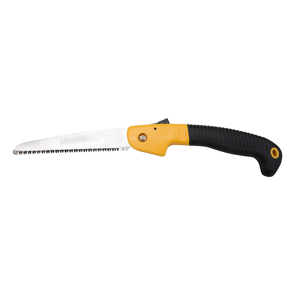656897-gardenmaster-saw-pruning-folding-straight-65mm-carbon-steel-blade