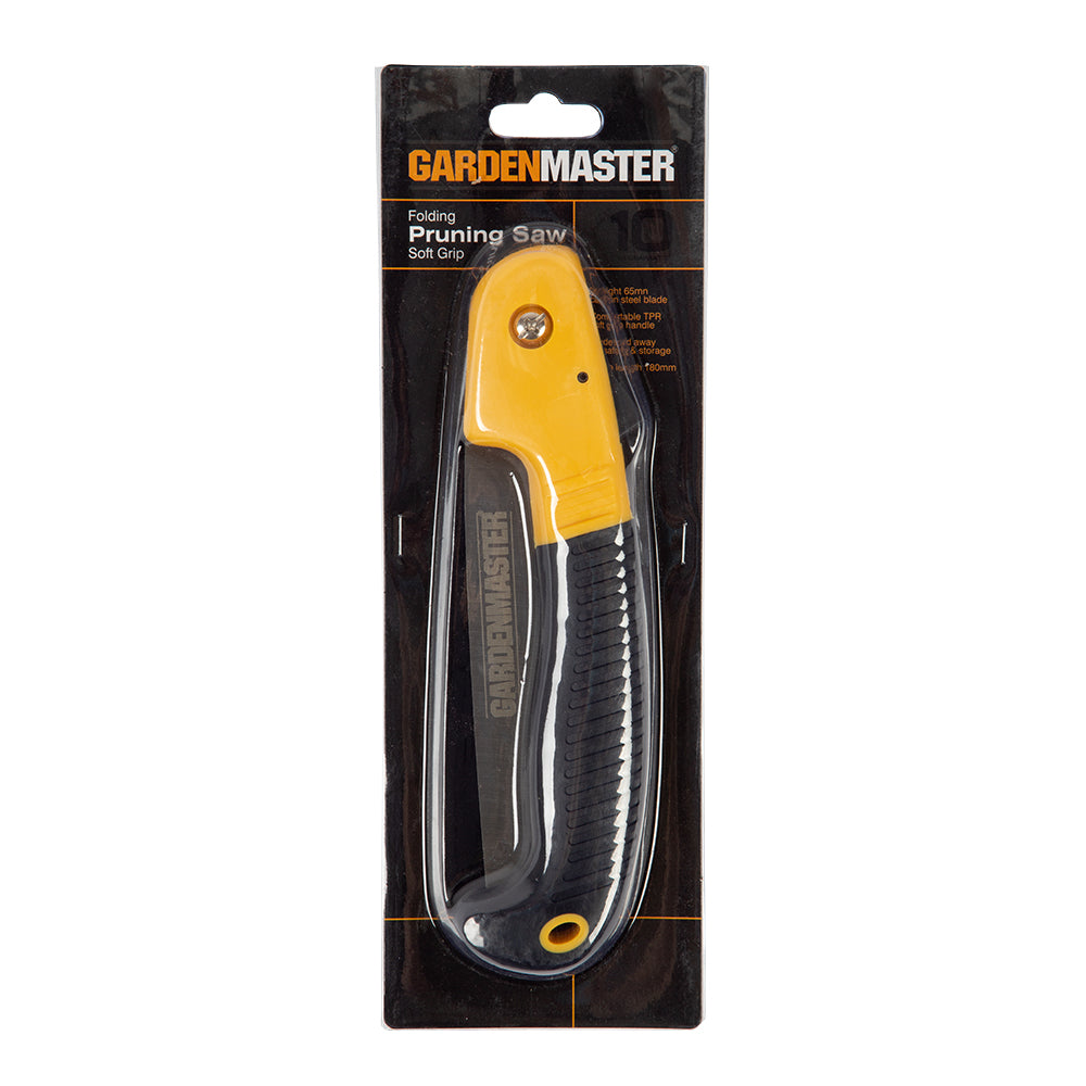656897-gardenmaster-saw-pruning-folding-straight-65mm-carbon-steel-blade