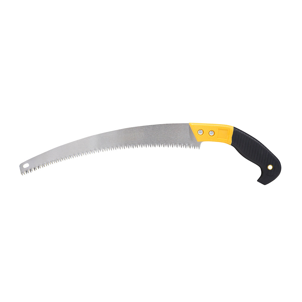 656903-gardenmaster-soft-grip-curved-pruning-saw-stems-branches