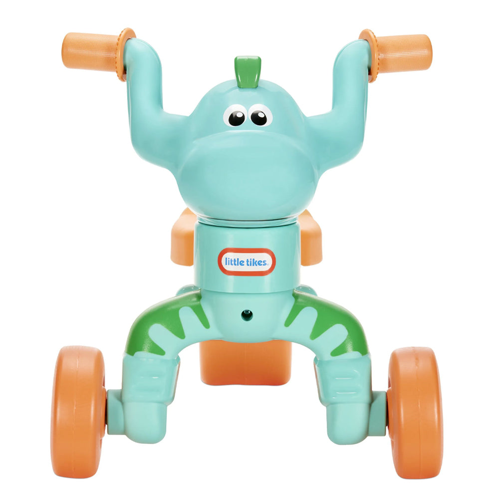 657443-little-tikes-40cm-go-grow-dino-kids-indoor-outdoor-ride-on-toy-1y